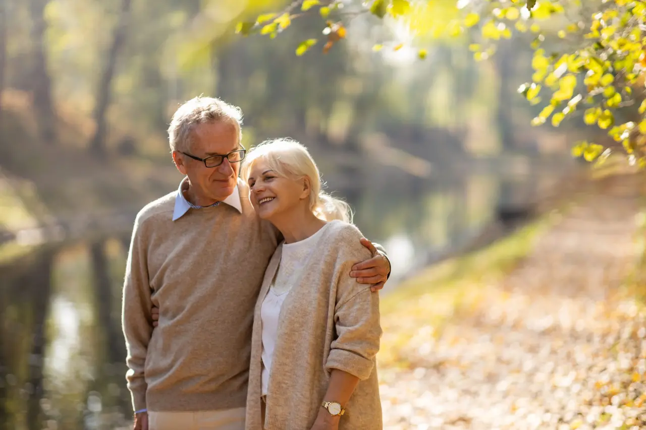 133376963 l