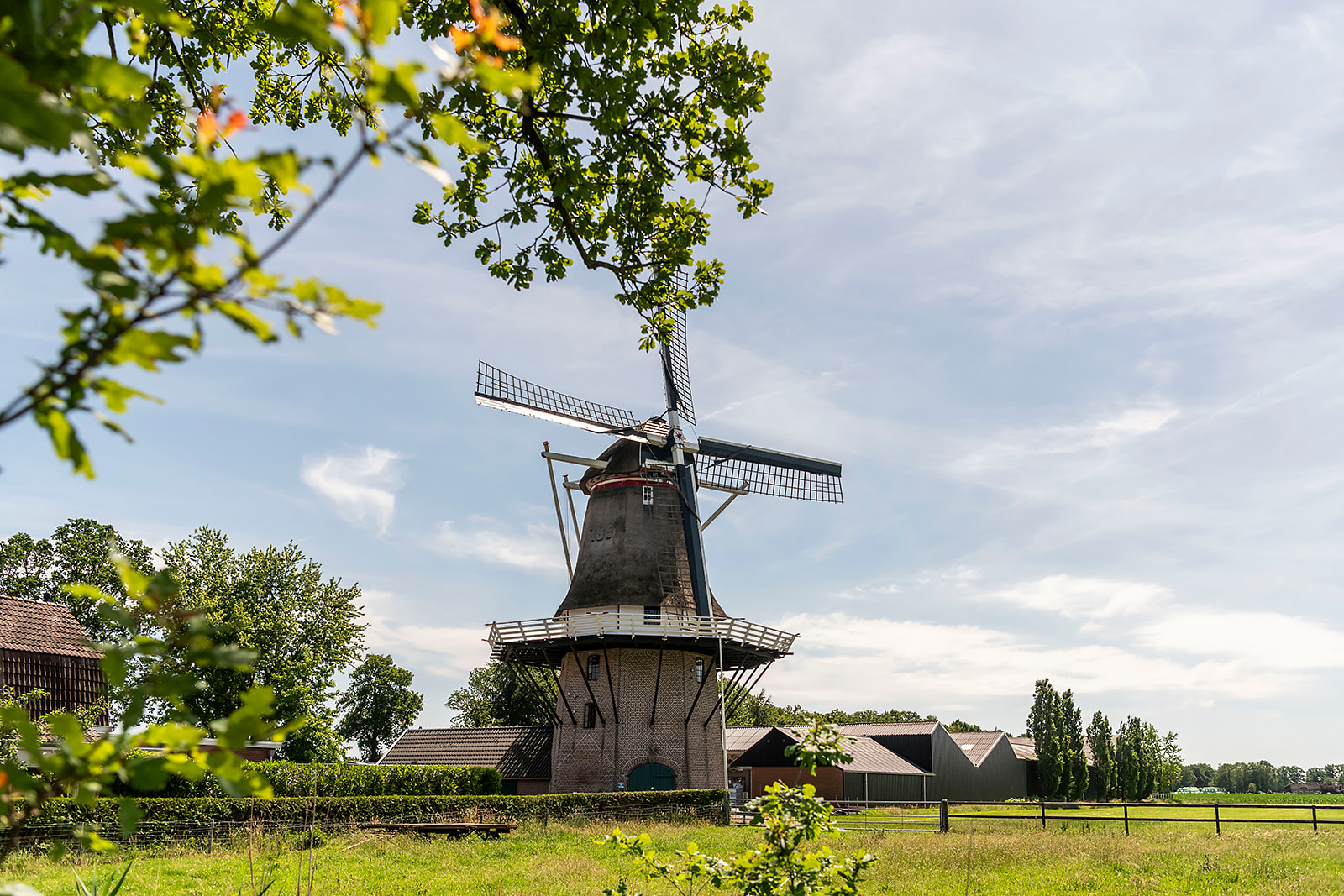 Hulster Erf   Sfeerfotografie 0628