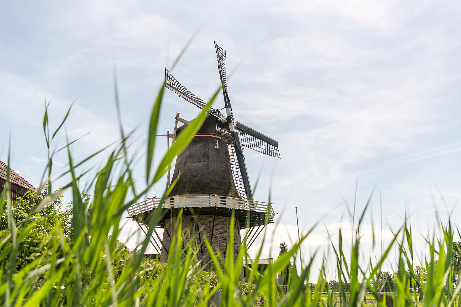 Hulster Erf   Sfeerfotografie 0635