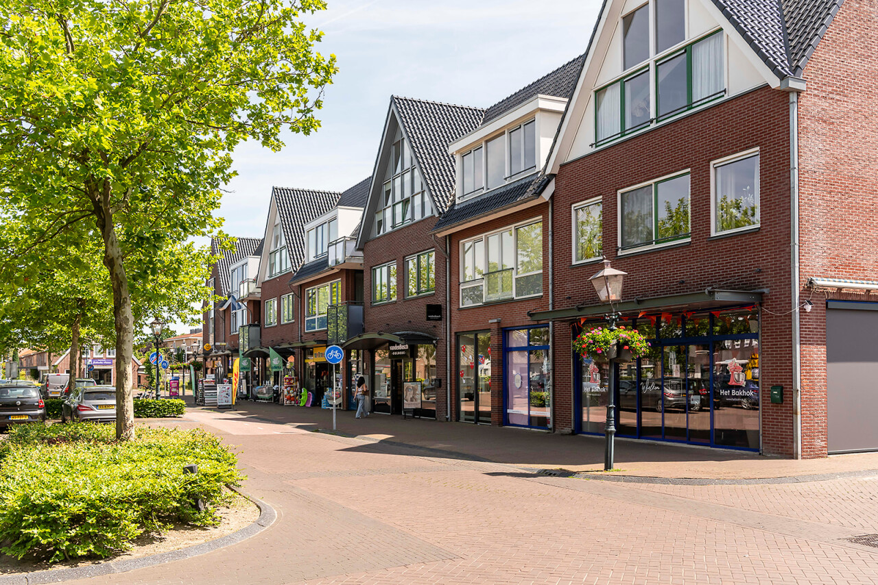 Hulster Erf   Sfeerfotografie 0826
