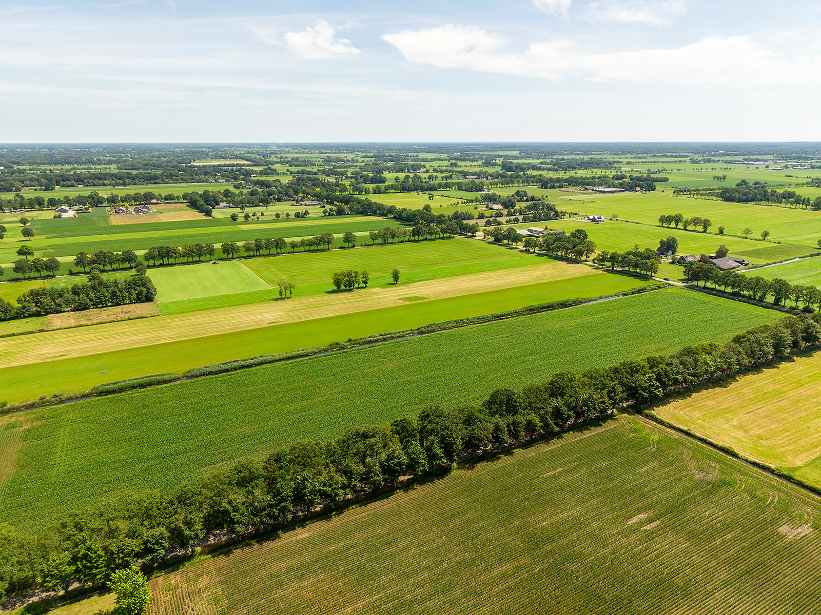 Hulster Erf   Sfeerfotografie  3