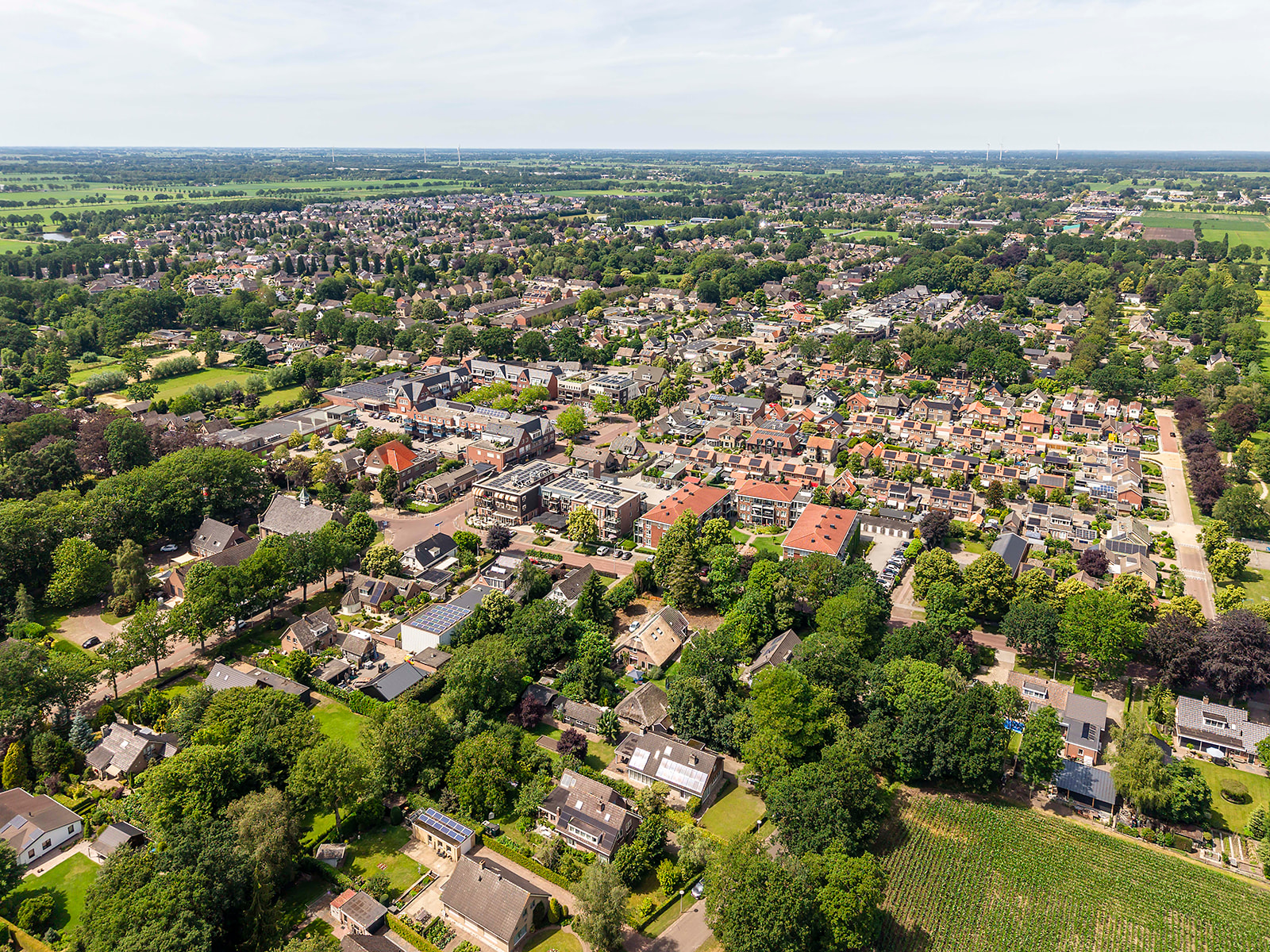 Hulster Erf   Sfeerfotografie  7